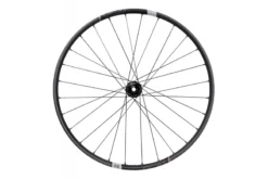 Crankbrothers Crank Brothers Synthesis XCT 11 I9 Hydra Hub 29er Boost MTB Wheelset -Spin And Ride 6434 3