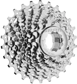 SRAM PG1170 11 Speed Cassette