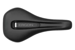 Ergon SM Enduro Comp Saddle - Black