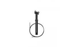 Crankbrothers Crank Brothers Highline 3 Dropper Seat Post -Spin And Ride 68282