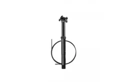 Crankbrothers Crank Brothers Highline 7 Dropper Seat Post -Spin And Ride 6829 5