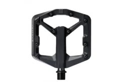 Crankbrothers Crank Brothers Stamp 2 Flat MTB Pedals - Black -Spin And Ride 6831 21249 thickbox