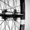 Crankbrothers Crank Brothers Synthesis Enduro 11 19 29/27.5 Boost MTB Wheelset