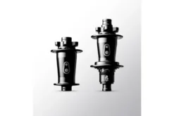 Crankbrothers Crank Brothers Synthesis Enduro 11 19 29/27.5 Boost MTB Wheelset -Spin And Ride 6840 4