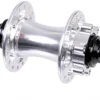 Halo Spin Doctor 6F Hub