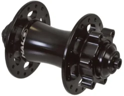 Halo Spin Doctor 6F Hub -Spin And Ride 69058 3 supersize