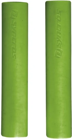 Syncros Silicone Grips -Spin And Ride 69724 3 supersize