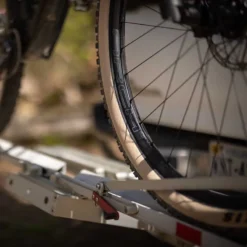 Stans NoTubes Arch MK4 MTB Rims - Black -Spin And Ride 7 387