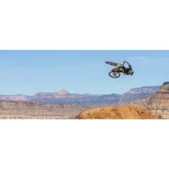 Stans NoTubes Flow MK3 29er 15x100/12x142 MTB Wheelset 13 Stans NoTubes Flow MK3 29er 15x100/12x142 MTB Wheelset -Spin And Ride 7 408