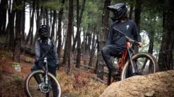 Specialized Butcher Grid Trail 2Bliss T9 29 X 2.3 - Soil Searching/Tan -Spin And Ride 7 414