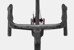 Cannondale SystemBar R-One Carbon Road Bars -Spin And Ride 7 642