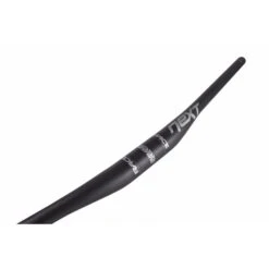 Race Face Next 35 Riser MTB Handlebar - 760mm - Stealth -Spin And Ride 70510 2