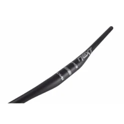 Race Face Next 35 Riser MTB Handlebar - 760mm - Black 13 Race Face Next 35 Riser MTB Handlebar - 760mm - Black -Spin And Ride 70510