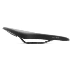 Fizik Arione R3 Saddle -Spin And Ride 70c0sa13041 side