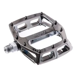 DMR V12 MTB Flat Pedals - 9/16 Inch -Spin And Ride 71700 3