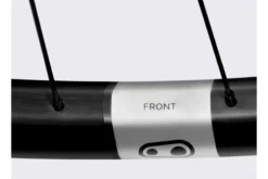 Crankbrothers Crank Brothers Synthesis Alloy XCT 29er Rim - Black 8 Crankbrothers Crank Brothers Synthesis Alloy XCT 29er Rim - Black -Spin And Ride 7237 4