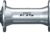 Shimano 105 Front Hub HB5800.