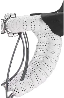 Front Page -Spin And Ride 74841 235701 1 supersize