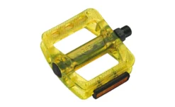 RFR Junior MTB Flat Pedals - 9/16 Inch -Spin And Ride 76517 2 supersize