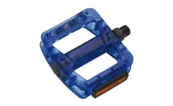RFR Junior MTB Flat Pedals - 9/16 Inch -Spin And Ride 76517 4 supersize