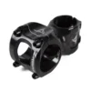 Race Face Turbine 35 MTB Stem - Black