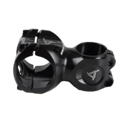 Race Face Turbine 35 MTB Stem - Black -Spin And Ride 77259 2