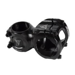 Race Face Turbine 35 MTB Stem - Black -Spin And Ride 77259 4