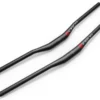 Acros Popular Carbon MTB Handlebar - Black