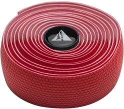 Profile Design DRiVe Handlebar Tape -Spin And Ride 79579 259812 1 supersize