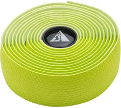 Profile Design DRiVe Handlebar Tape -Spin And Ride 79579 259813 1 supersize