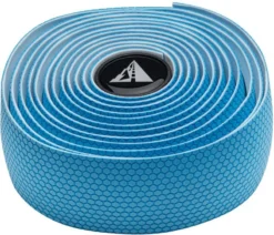 Profile Design DRiVe Handlebar Tape -Spin And Ride 79579 259814 1 supersize