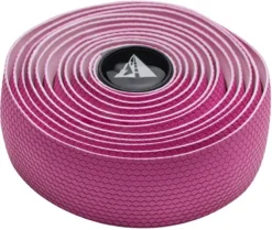Profile Design DRiVe Handlebar Tape