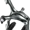 Shimano BR-4700 Tiagra Road Rear Brake Caliper - 49 Mm Rear