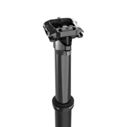 Fox Racing Shox Fox Transfer SL Performance Elite Dropper Seatpost - Black 10 Fox Racing Shox Fox Transfer SL Performance Elite Dropper Seatpost - Black -Spin And Ride 8 264