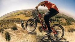 Specialized Butcher Grid Trail 2Bliss T9 29 X 2.3 - Soil Searching/Tan -Spin And Ride 8 331