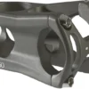 Gamut CILLOS MTB Trail / Enduro Stem - 60mm