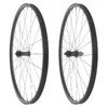 Acros Enduro Race Carbon 27.5 MTB Wheelset - 29mm 15x100mm - 12x142mm