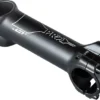 Pro LT Alloy Reversible Stem - 6 Deg Rise - 31.8mm