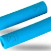 Pro Silicone Grips - Dual Thickness