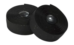 Cube Cork Bar Tape 8 Cube Cork Bar Tape -Spin And Ride 87974 300043 1 supersize