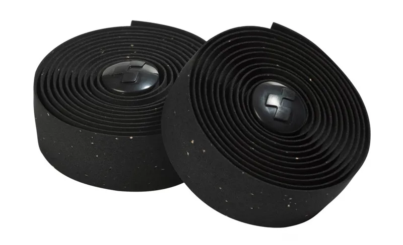 Cube Cork Bar Tape 4 Cube Cork Bar Tape - Image 4