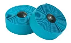 Cube Cork Bar Tape 9 Cube Cork Bar Tape -Spin And Ride 87974 300046 1 supersize