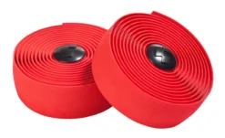 Cube Comfort Natural Fit Bar Tape -Spin And Ride 87978 300074 1 supersize