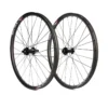Acros Enduro Race Boost Carbon 29er Wheelset