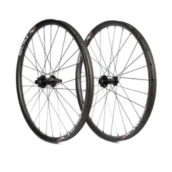Acros Enduro Race Boost Carbon 29er Wheelset