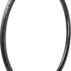 Enve 2.2 SES Clincher Rear Road Rim - Black - 24H