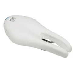 ISM PL 1.1 Performance Long Saddle -Spin And Ride 90025 3 supersize