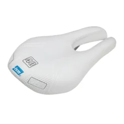 ISM PL 1.1 Performance Long Saddle