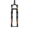 Fox Racing Shox FOX 32 Float Factory SC FIT4 Tapered 29er MTB Fork - Black