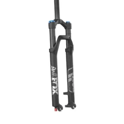 Fox Racing Shox Fox 32 Float Performance GRIP 1.125 29er Fork 100mm 9mmQR 44mm Rake -Spin And Ride 910 20 980 2